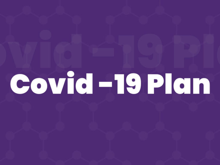 HUCC Covid-19 Plan